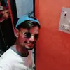 Arshdeep Sandhu - @arshdeepsandhu683 - TikTok