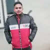 Arshdeep Sandhu - @arshdeepsandhu419 - TikTok