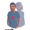 Arshdeep sandhu - @arshdeepsingh22559 - TikTok