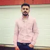 Arshdeep Sandhu - @arshdeepsandhu47 - TikTok