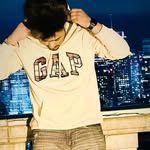 ᴀʀsʜᴅᴇᴇᴘ sᴀɴᴅʜᴜ - @pb46_ala_sandhu - Instagram