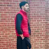 Arshdeep Sandhu - @arshdeep.sandhu6 - TikTok