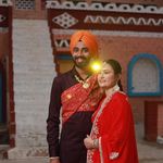 Arshdeep Sandhu - @arshdeepsandhu7791 - Instagram