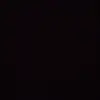 Arshdeep sandhu - @_arshdeepsandhuu - TikTok