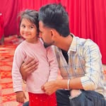 Arshdeep Sandhu - @lahoriya_pb030 - Instagram