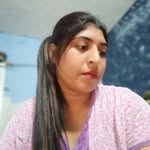 arshdeep sandhu - @arshdeepsadhu3435 - Instagram