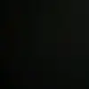 Arshdeep Sandhu - @arshdeepsandhu36 - TikTok