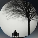 ARSHDEEP SANDHU - @arsh__8996 - Instagram