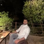 𝙰𝚛𝚜𝚑𝚍𝚎𝚎𝚙 𝚂𝚊𝚗𝚍𝚑𝚞 - @arshdeep_sandhu47 - Instagram