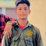 arshdeep sandhu - @arshdeepsandhu4326 - Instagram
