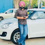 Arshdeep sandhu - @arshsandhu_18 - Instagram