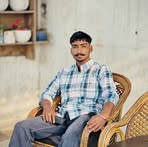 Arshdeep Sandhu - Facebook