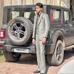 Arshdeep Sandhu 🦅 - @arsh_545_ - Instagram
