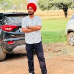 Arshdeep sandhu (डहेर🏡) - @arshdeepsandhuuu - Instagram