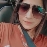 Arshdeep sandhu 😎 - @wisher4290 - Instagram