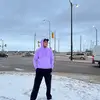 Arshdeep sandhu - @arshsandhu3132 - TikTok