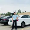 Arshdeep Sandhu - @arshdeep.sandhu44 - TikTok