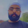 Arshdeep sandhu🇨🇦 - @arshdeep1806 - TikTok