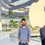 Arshdeep Sandhu Sandhu - @arshdeepsandhu0888 - Instagram