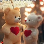 Arshdeep Sandhu Singh - @x_b_r_o_302 - Instagram