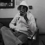 Arshdeep Singh - @arshdeep_sandhuu13 - Instagram