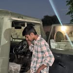 Arshdeep Singh - @arshdeep._sandhu_ - Instagram