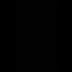 Arshdeep Singh Sandhu - Facebook