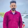 Arshdeep singh Sandhu ❤️ - @arshdeep.singh.sa2 - TikTok