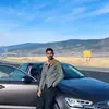 Arshdeepsandhu_ - @arshdeepsandhu_ - TikTok