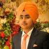 official Arshdeep602 - @arshdeepsandhu602 - TikTok