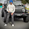 ♛Arshdeep - @arshdeepsinghchahal - TikTok