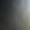 arsHdeeP  siNgh - @13arsh33 - TikTok