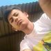 Arshdeep Singh - Facebook