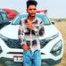Arshdeep Singh - Facebook