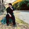 Arshdeep Singh - @arshdeep.singh015 - TikTok