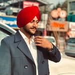 𝐀𝐫𝐬𝐡𝐝𝐞𝐞𝐩 𝐬𝐢𝐧𝐠𝐡 - @arsh_paprala - Instagram
