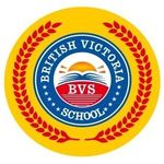 Arshdeep Singh - @britishvictoriaschool - Instagram