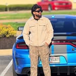 Arshdeep Singh - @arsh_dip11 - Instagram
