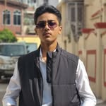 Arshdeep Singh - @arshdeep_acoustic - Instagram