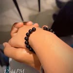 Arshdeep Singh - @i_arsh_ak47 - Instagram