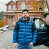 ARSHDEEP SINGH - @officiall_arshh - TikTok