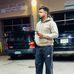 Arshdeep Singh - Facebook