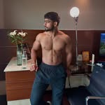 Arshdeep singh - @ur_arsh_sidhu_ - Instagram