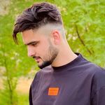 Arshdeep Singh - @arsh_brar0300 - Instagram