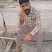 Arshdeep Singh - Facebook