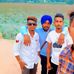 Arshdeep Singh - Facebook
