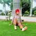 Arshdeep Singh - Facebook