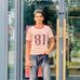 Arshdeep Singh - Facebook