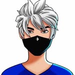 ARSHDEEP SINGH - @astxrr_ff - Instagram