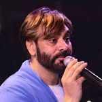 Arshdeep Singh - @arshdeep.singh.27 - Instagram